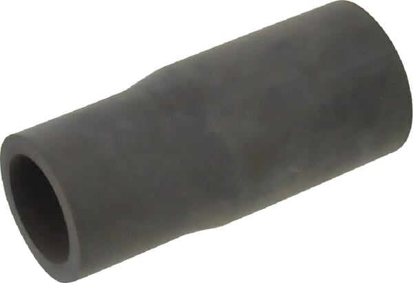 Peeters Sechhülse 2100415420