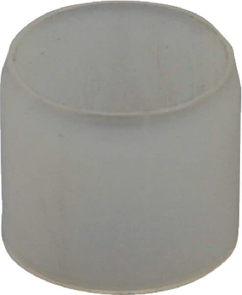 Peeters Lagerbuchse 2100416070