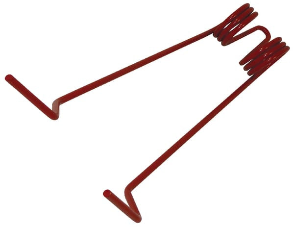 Peeters Striegelzinken 2100433420