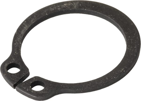 Braun Sicherungsring 16A 210161
