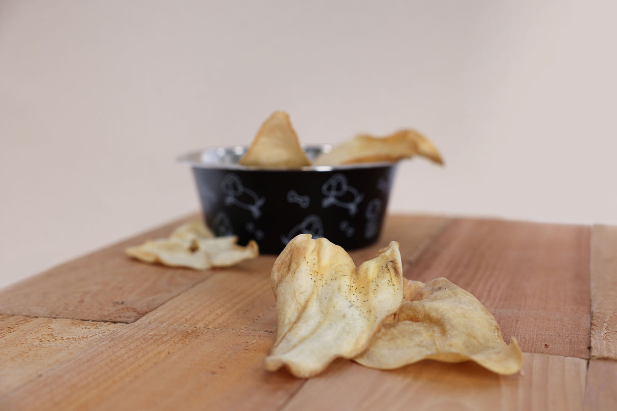 Kerbl Artikel 84891 im Online Shop kaufen