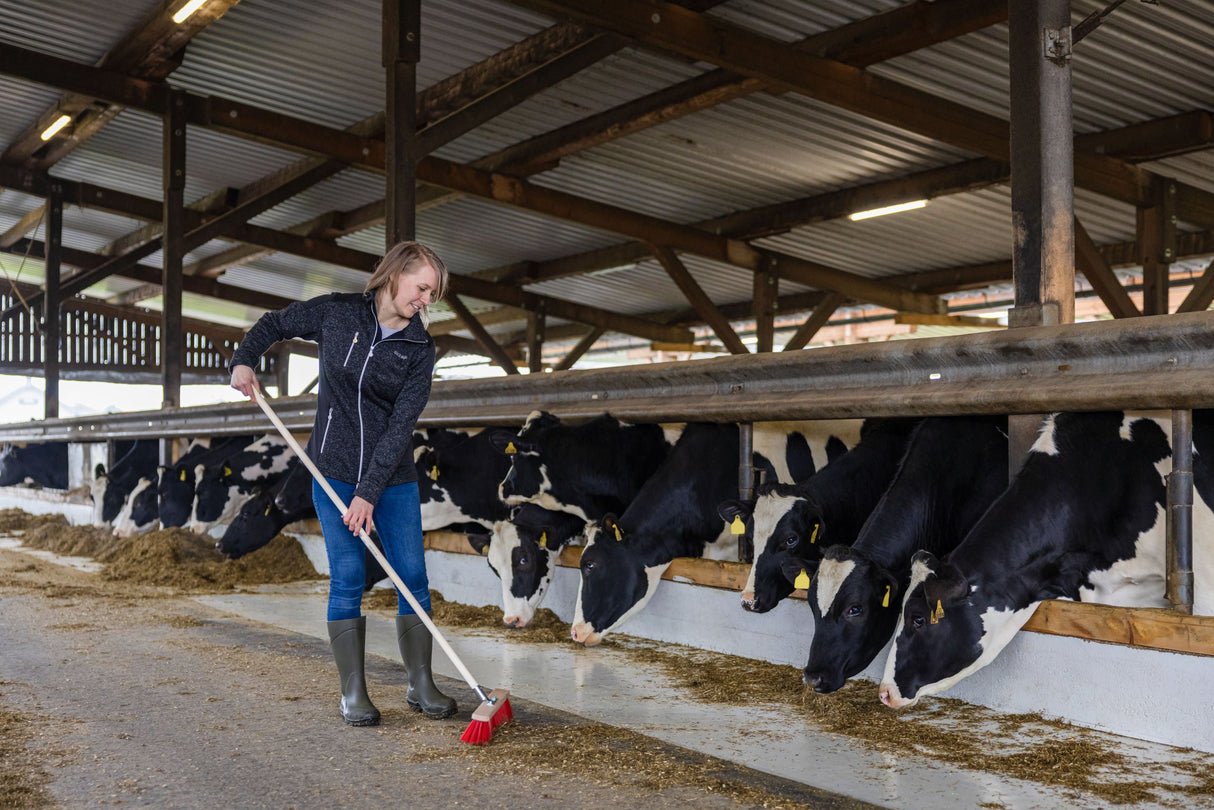 Kerbl Artikel 29477 im Online Shop kaufen