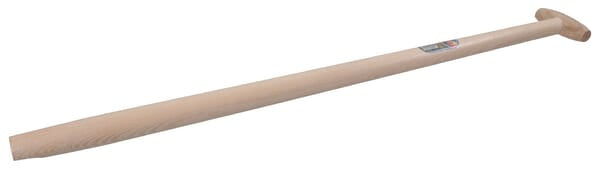 KRAMP Schaufelstiel gerade 110 cm 210793