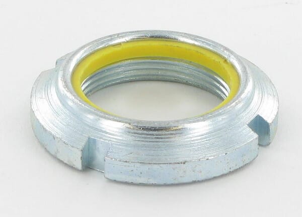 Maschio-Gaspardo Mutter M21100317R