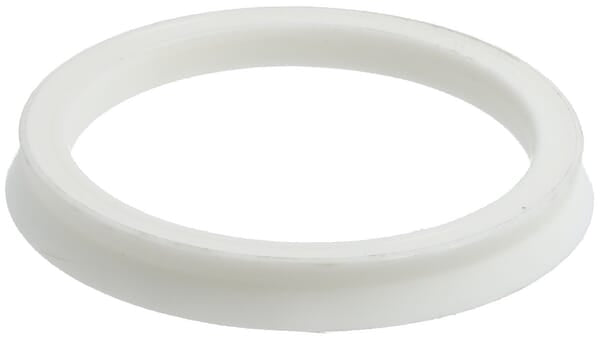 KRAMP Seal 2110601901