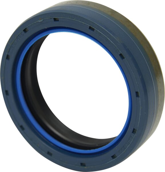 KRAMP Dichtring 2110602001