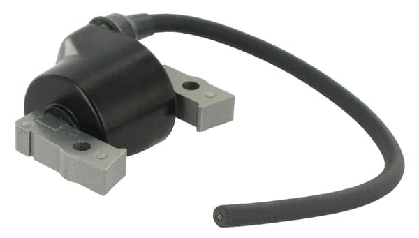 Bobine d'allumage, Kawasaki