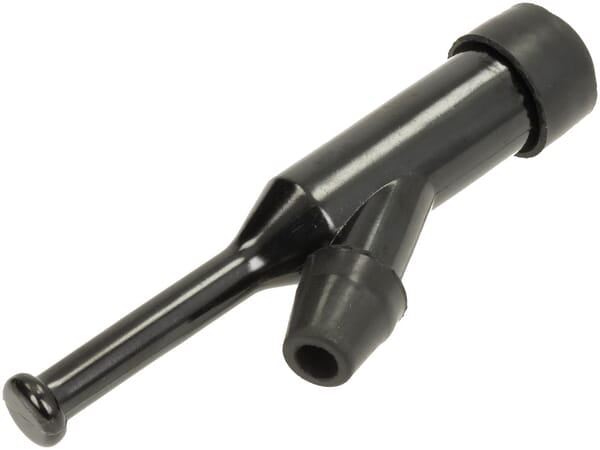Kawasaki Zündkerzenkappe 211600017