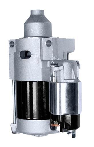 Kawasaki Elektrostarter Kawasaki - 1 Stück - 211637026