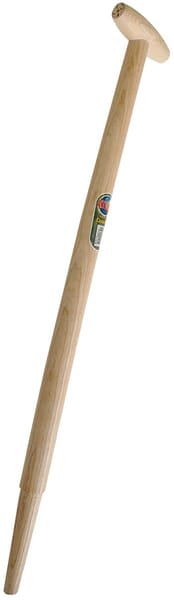 KRAMP Stiel S & J gefräst 80 cm 211630