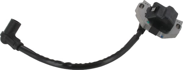 Bobine d'allumage, Kawasaki