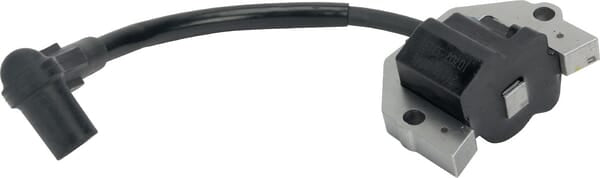 Bobine d'allumage, Kawasaki