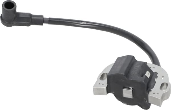 Bobine d'allumage, Kawasaki