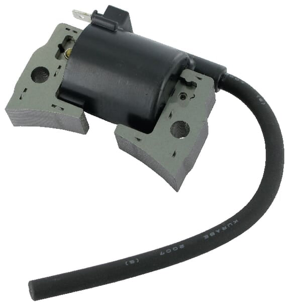 AL-KO Zündspule, AL-KO AK412033