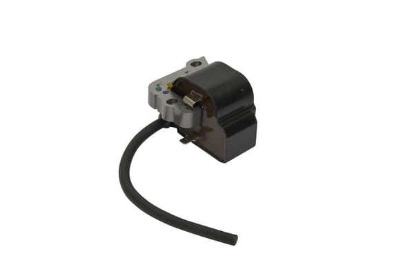 Bobine d'allumage, Kawasaki