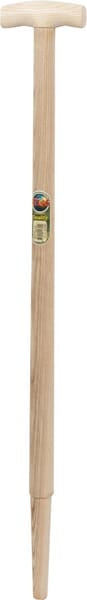 KRAMP S&J Schwanenhals Spaten Stiel 211740