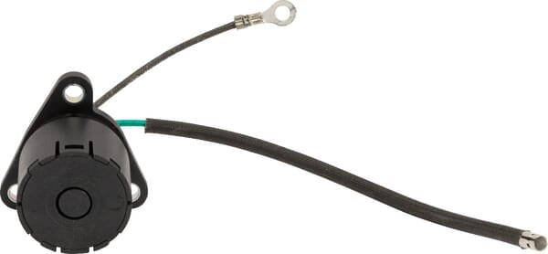 Kawasaki Öl Sensor 211762091