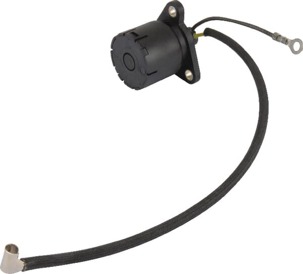 Kawasaki Öl Sensor - 1 Stück - 211762092