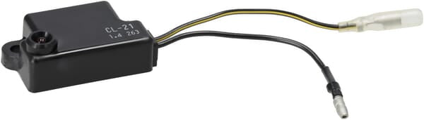 Kawasaki Sensor 211762101