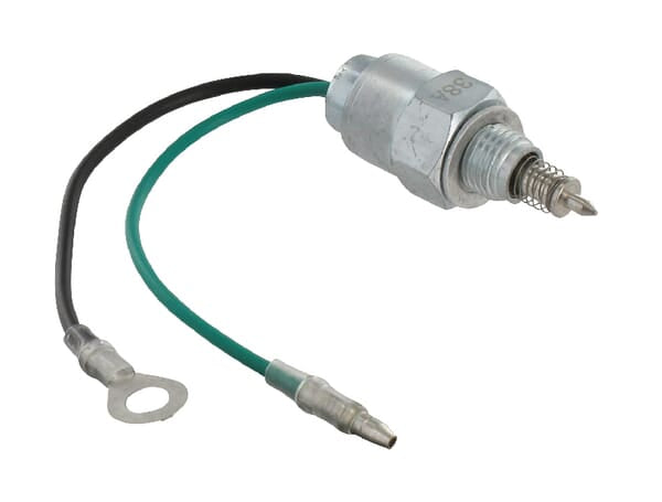 Kawasaki Magnetschalter Kraftstoff 211887001