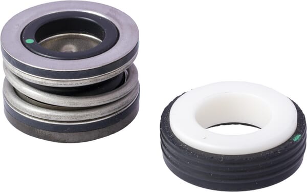 Hypro Mechanische Dichtung 21200009