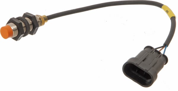 Väderstad Sensor 212003