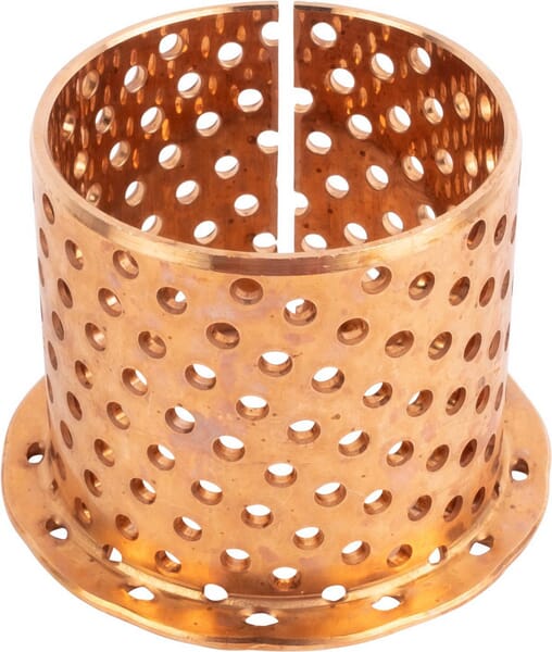 KRAMP Buchse 2120101101