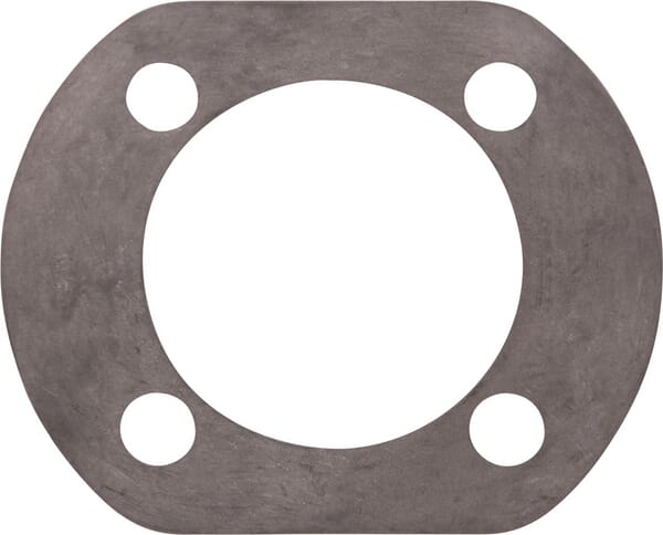 KRAMP Ergänzung 2120602503