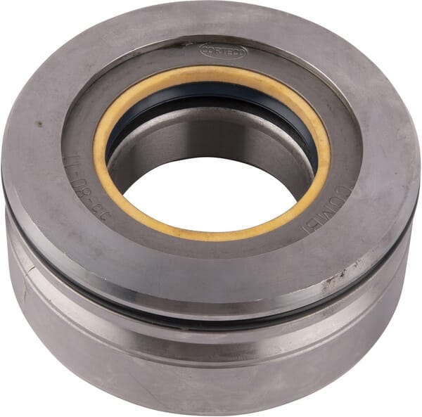 KRAMP Bushing 070HD150