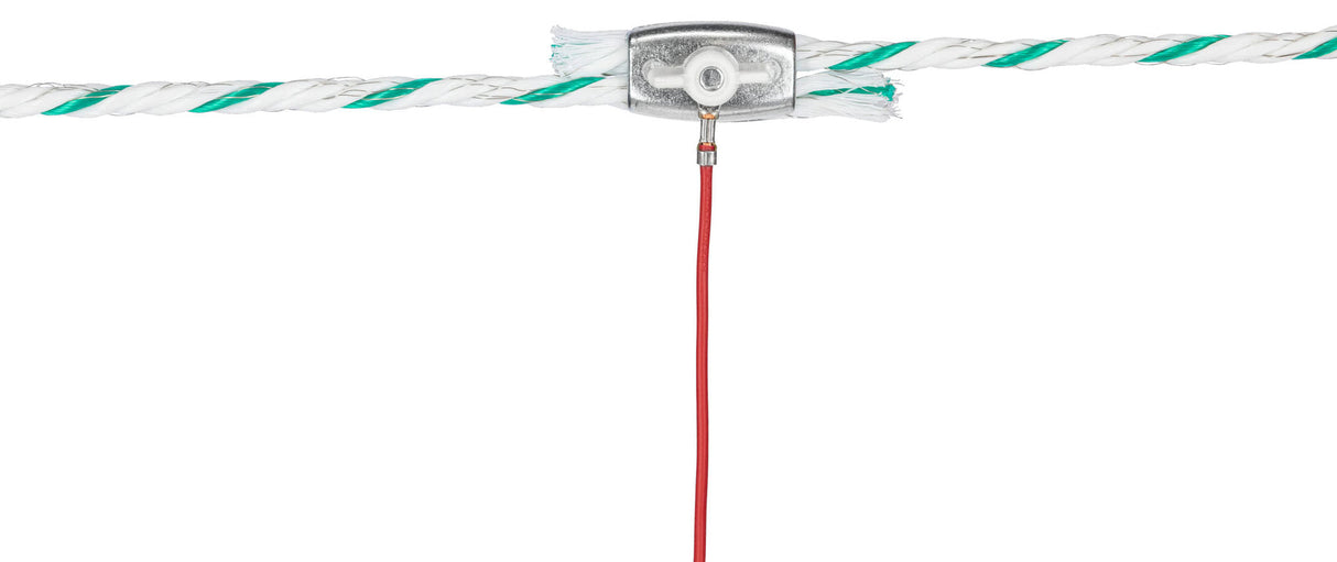 AKO Seilanschlusskabel komplett 44627/011