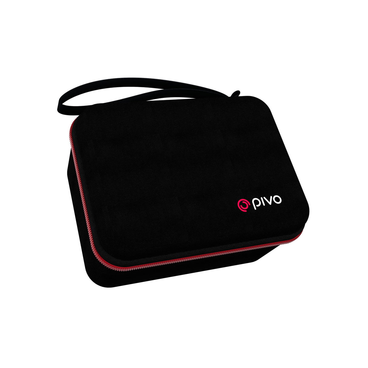 Pivo Reisekoffer mini - Max - 10868