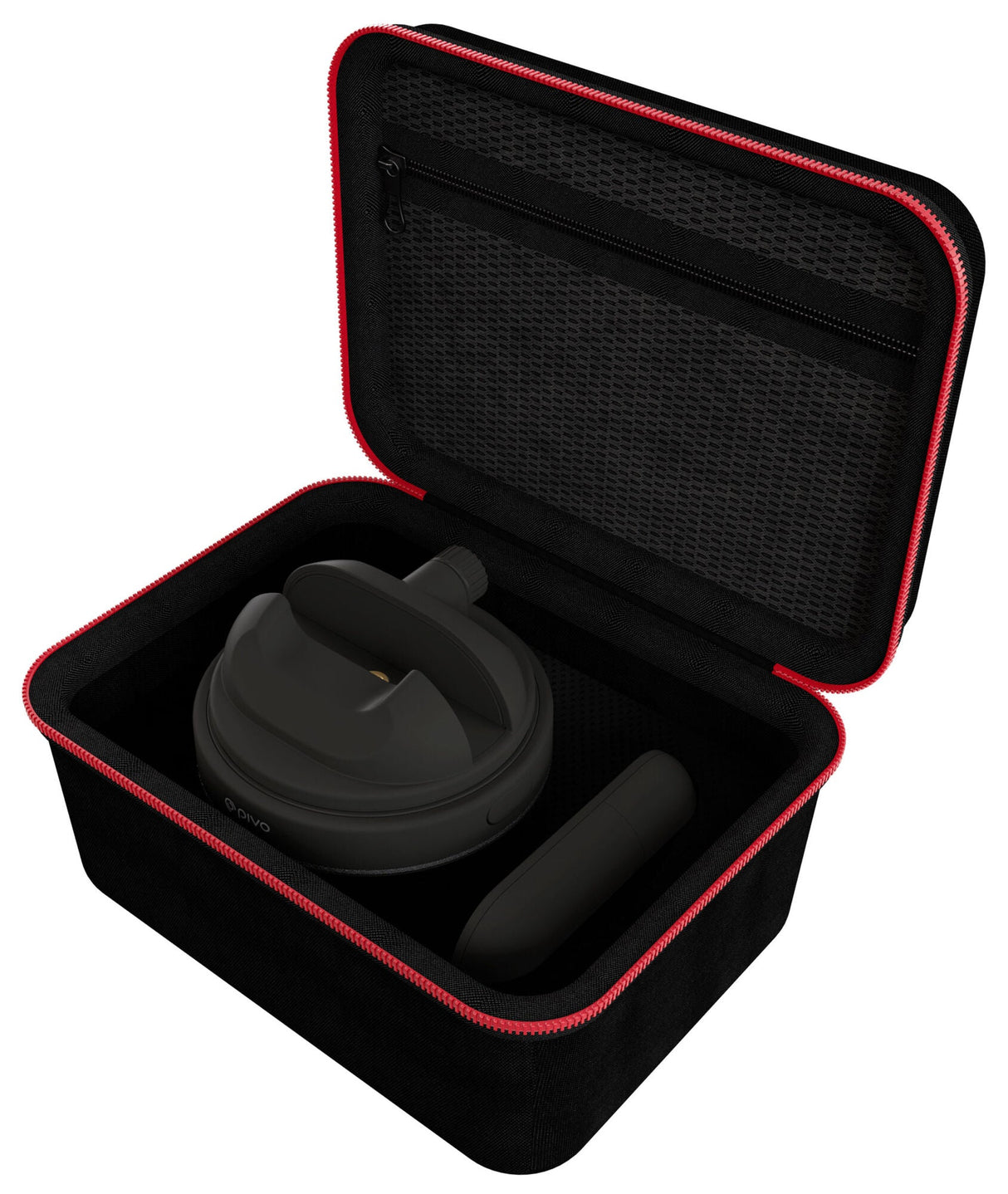 Pivo Reisekoffer mini - Max - 10868