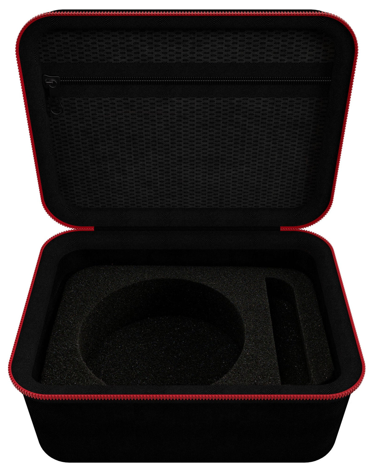 Pivo Reisekoffer mini - Max - 10868