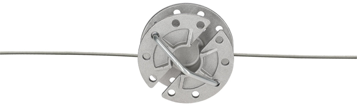 Kerbl Rotierender Drahtspanner 44513