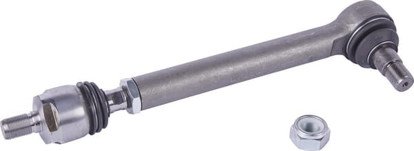 KRAMP Tie rod end set 2122462123