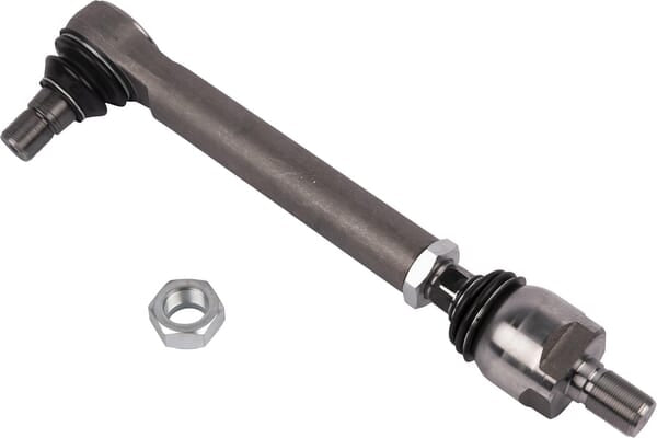 KRAMP Tie Rod 2122462856