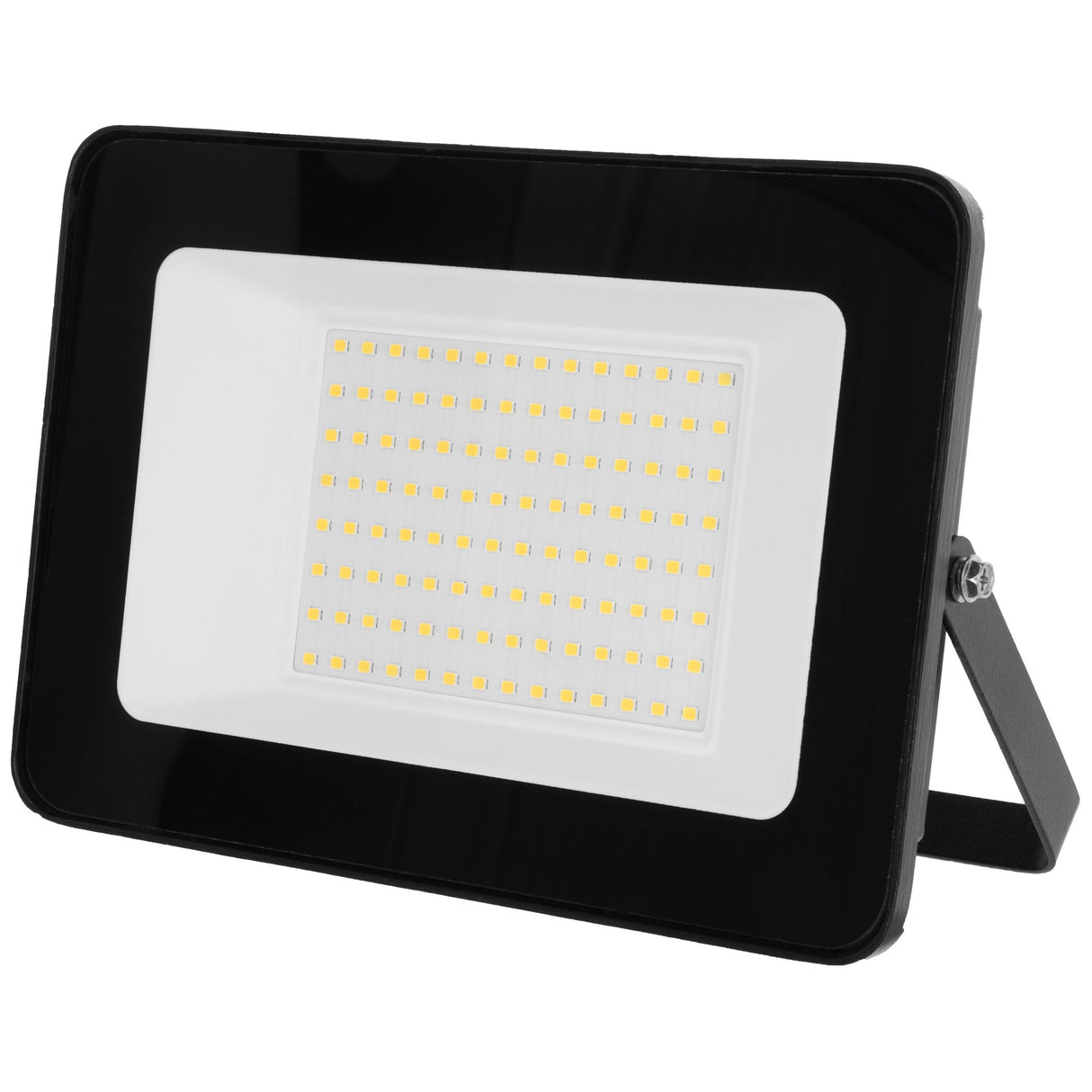 Kerbl LED Außenstrahler 100W - 345664