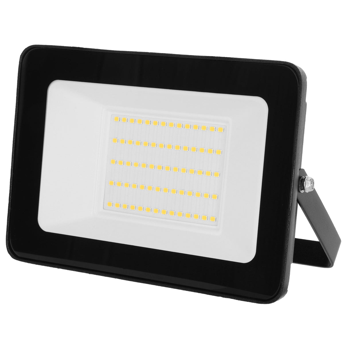 Kerbl LED Außenstrahler 50W - 345663