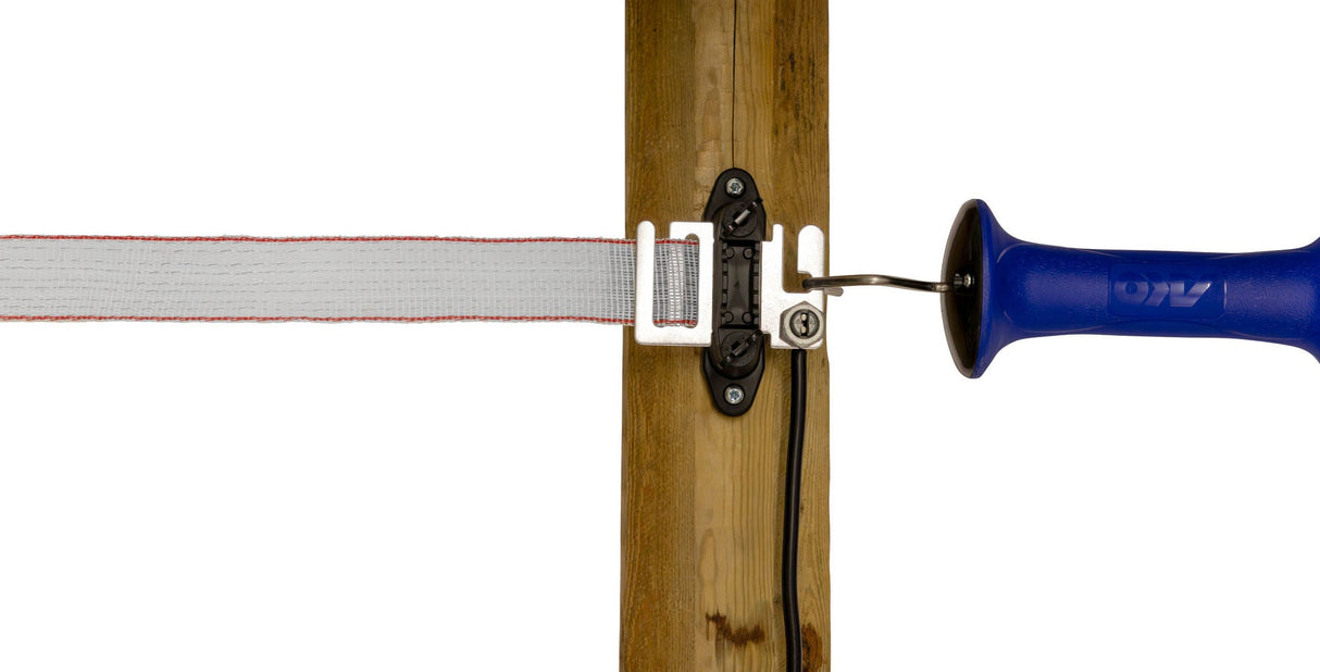 AKO Drahtverbindungsklemme 441225