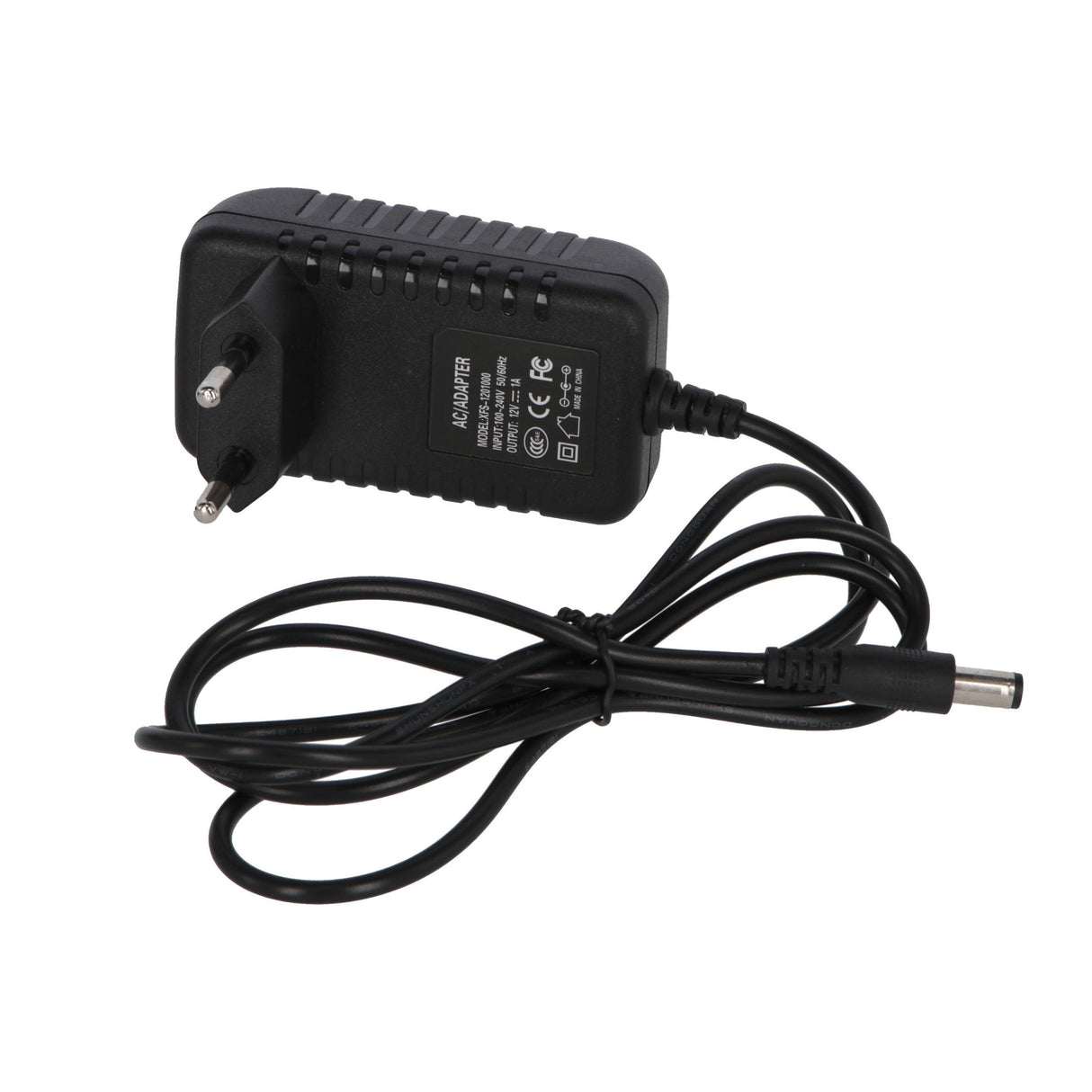 Kerbl Netzteil für automatische Hühnertür 1 Stück 70553