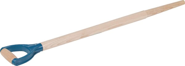 KRAMP Stiel Getreideschauf. Kunstst. 212964