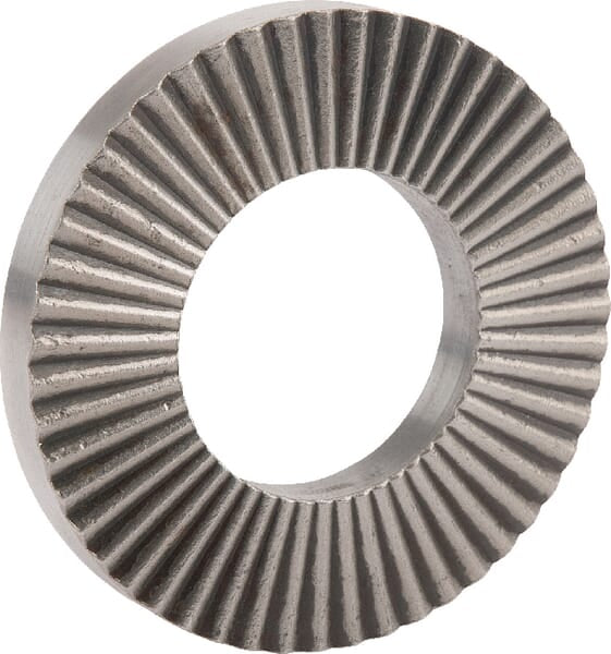 Tanco OE Kettenspanner 21300107