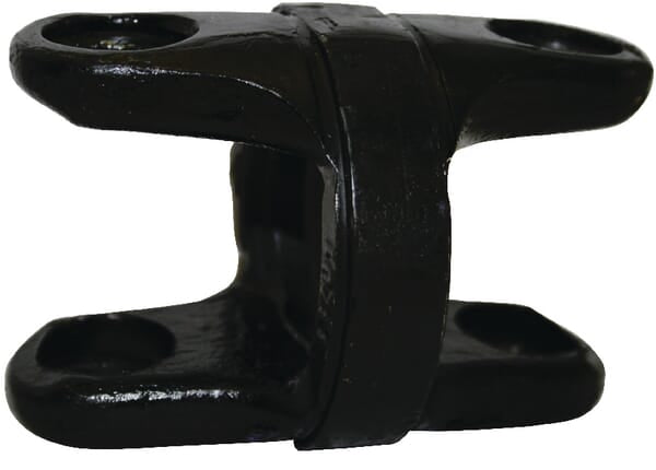 Bondioli & Pavesi Doppelgabel S7/Gr.6 213060053