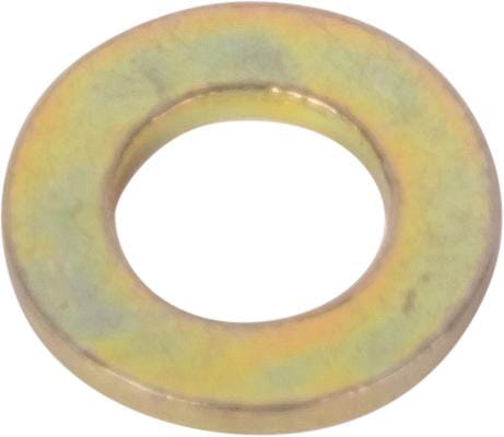 SDF Group Filter 213100023