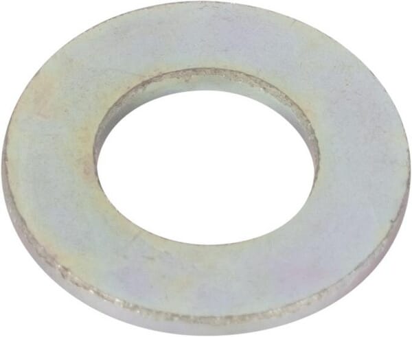 SDF Group Washer 213100042