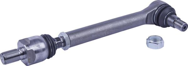 KRAMP Tie rod end set 2132462124