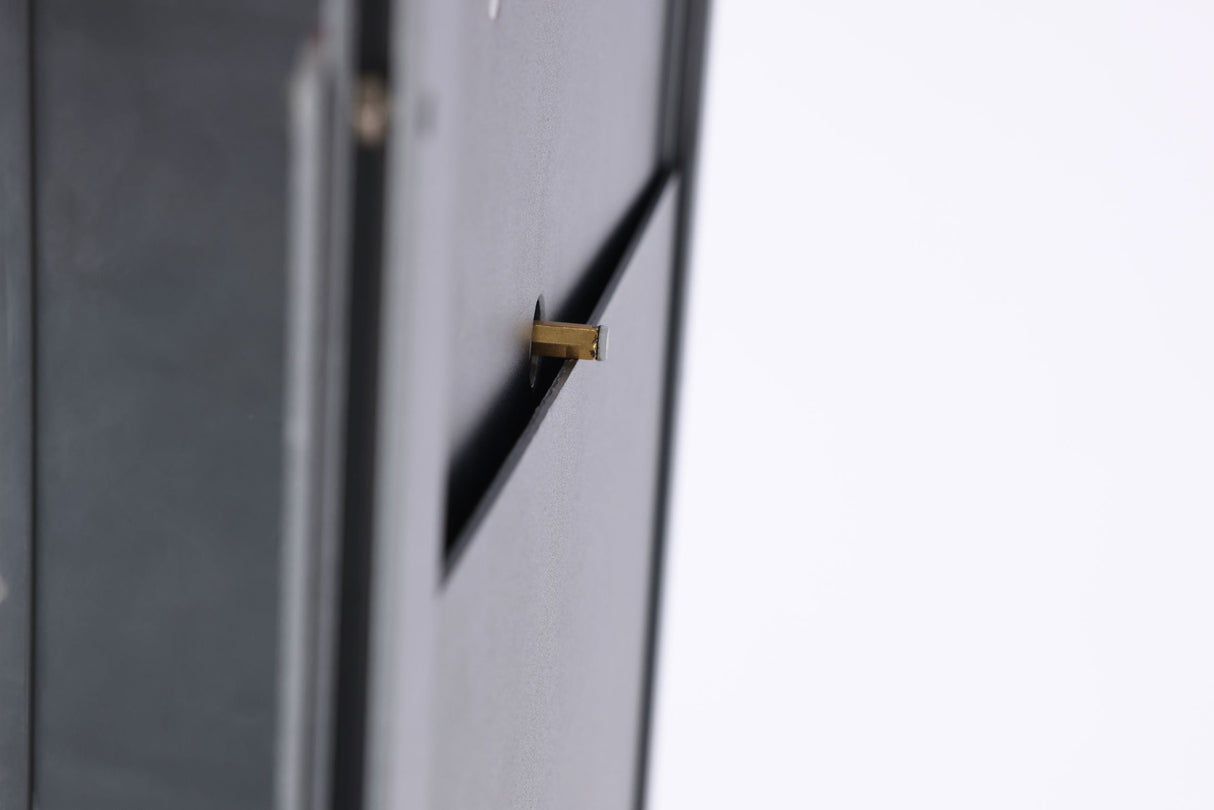 Kerbl automatische Hühnertür Easy Protect Steuerung mit Tür - 70590