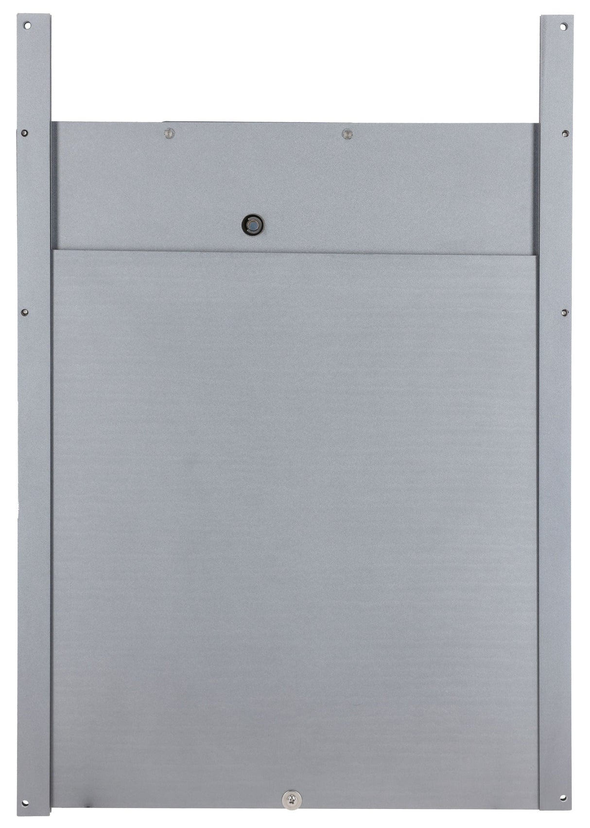 Kerbl automatische Hühnertür Easy Protect Steuerung mit Tür - 70590