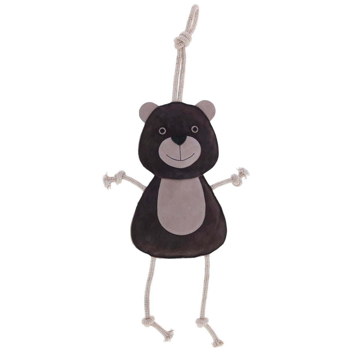 Kerbl Pferdespielzeug Bär - 3228261