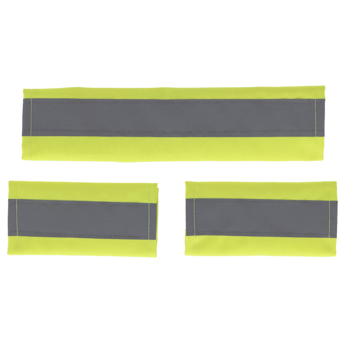 Kerbl Reflextrensen- und Halfterset - 3228170